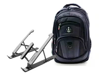 Notebooks, Tablets & PCs