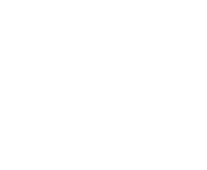 Volta As Aulas Kalunga