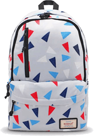Mochilas BAHOHUA