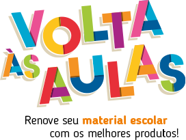 Volta às Aulas, juntos nessa retomada!