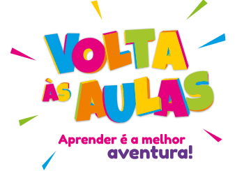 Logo campanha baixa O melhor Natal é na Kalunga promoções e descontos.