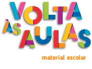 Volta às Aulas, juntos nessa retomada!