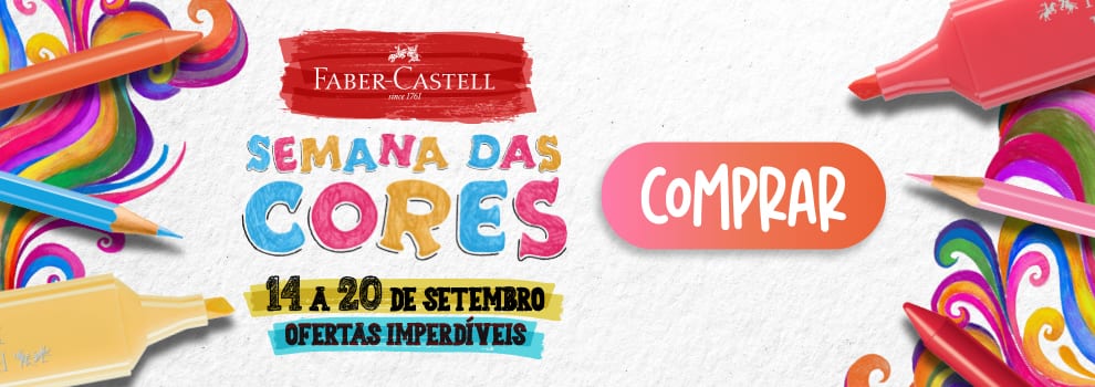Volta às Aulas
