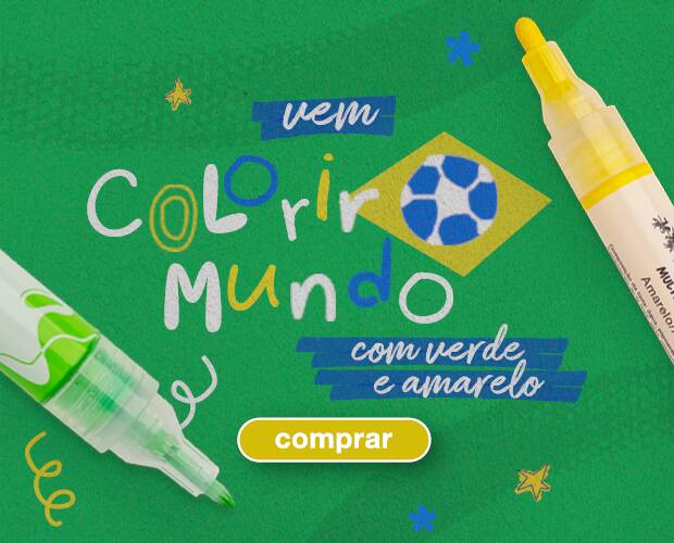 Copa do Mundo