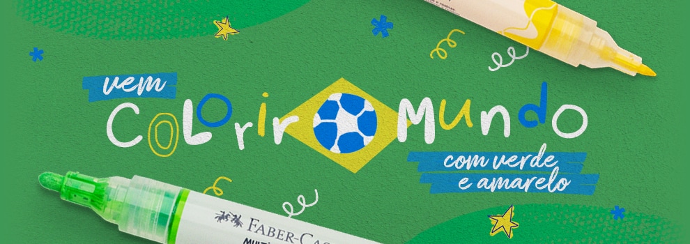 Copa do Mundo