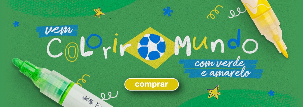 Copa do Mundo