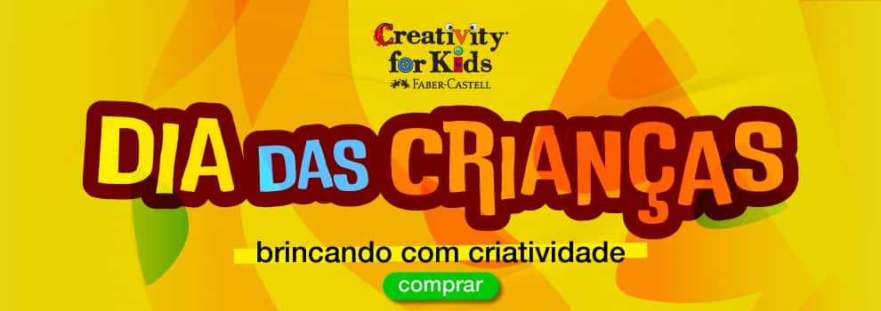 Brinquedos Criativos