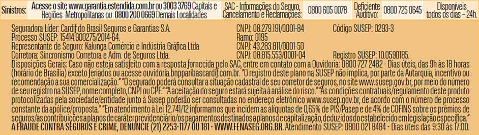 ?garantia-estendida-sinistros?