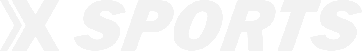 Logo Xsports