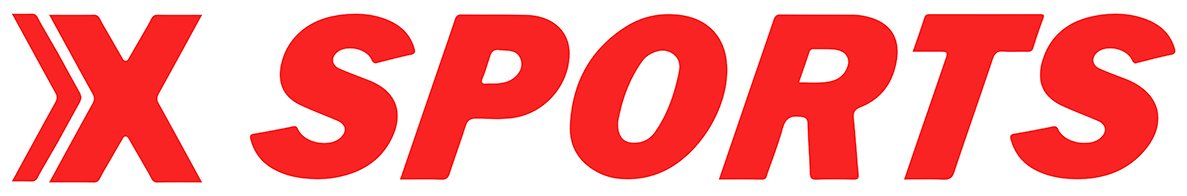 Logo Xsports