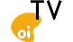 Oi TV