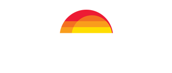 Assai
