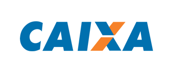 Caixa
