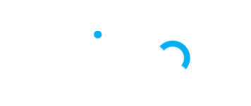 Cielo