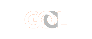 Gol