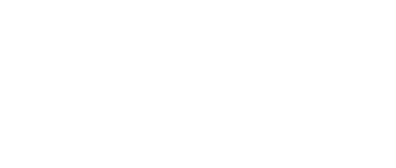 Penalty