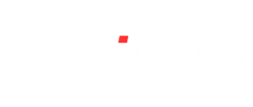 SportingBet