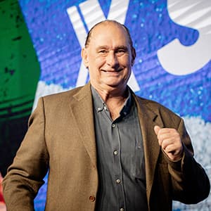 Alvaro José