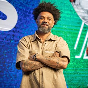 Cristian Baroni