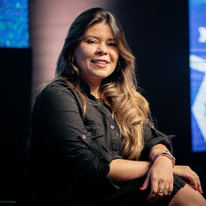 Elaine Trevisan