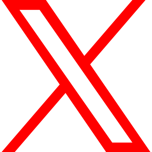 X (Antigo Twitter)
